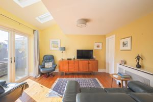 Photo 6- click for photo gallery